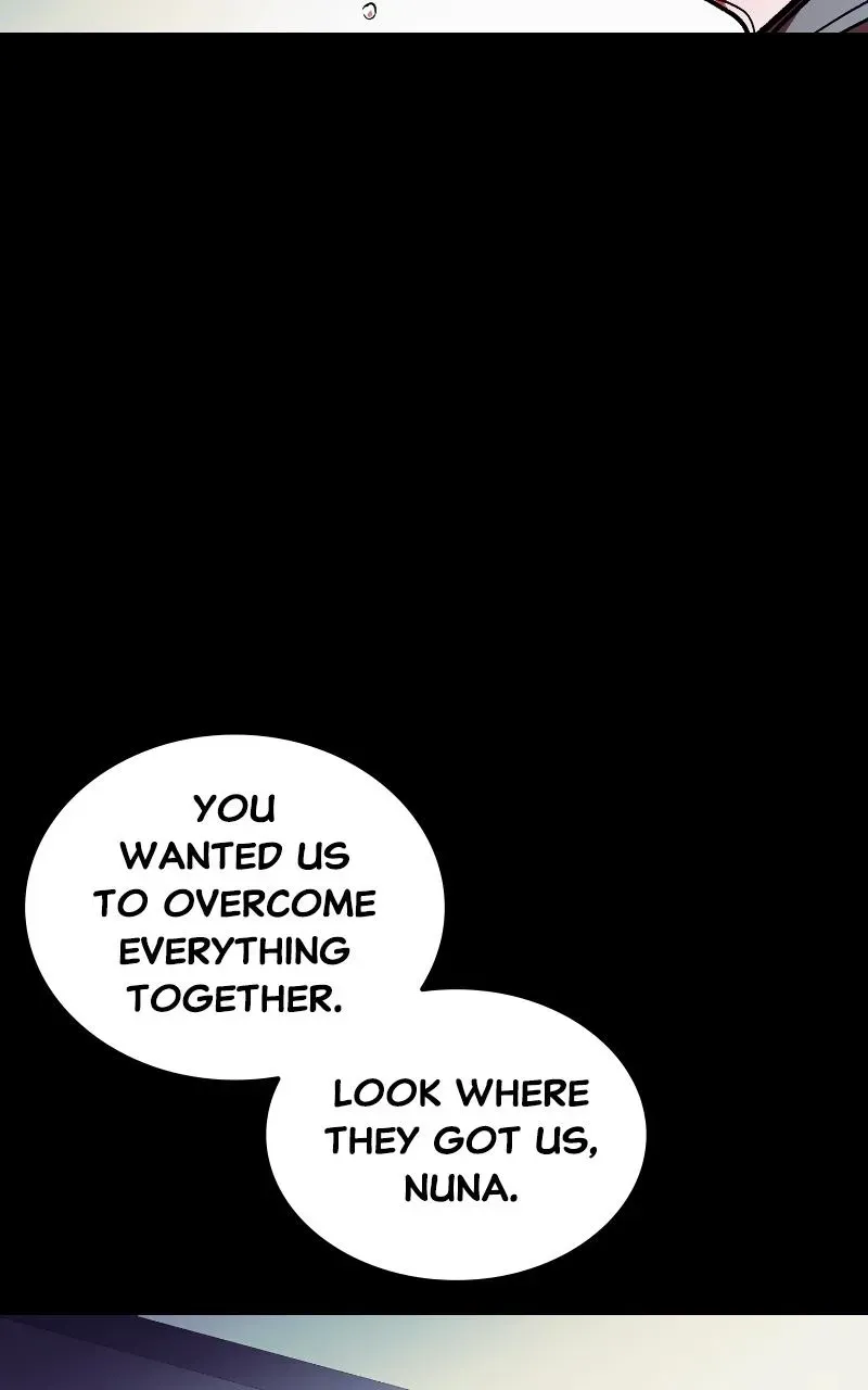 Attention Residents Chapter 55 page 37 - 