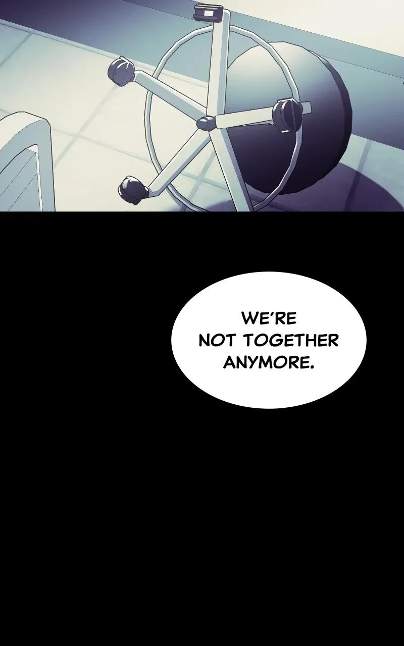 Attention Residents Chapter 55 page 38 - 