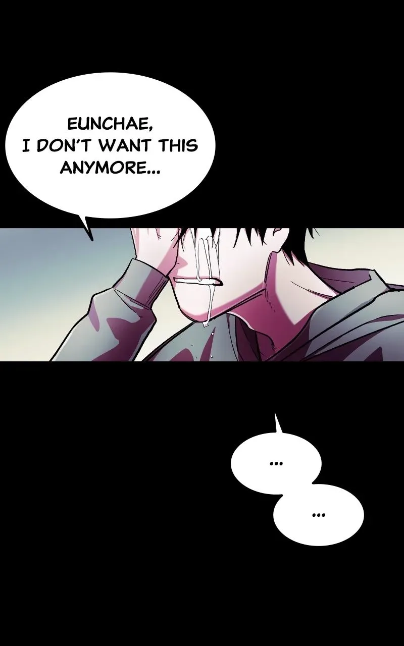 Attention Residents Chapter 55 page 39 - 