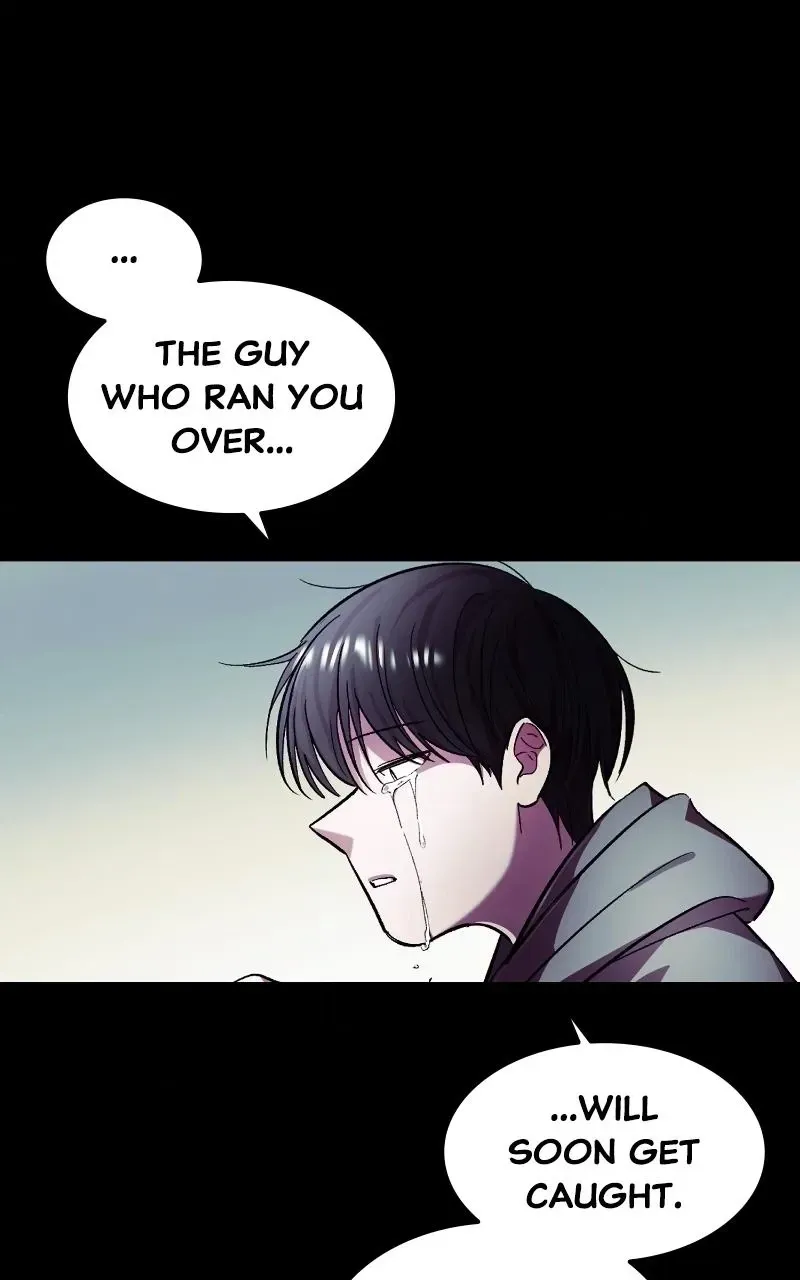 Attention Residents Chapter 55 page 40 - 