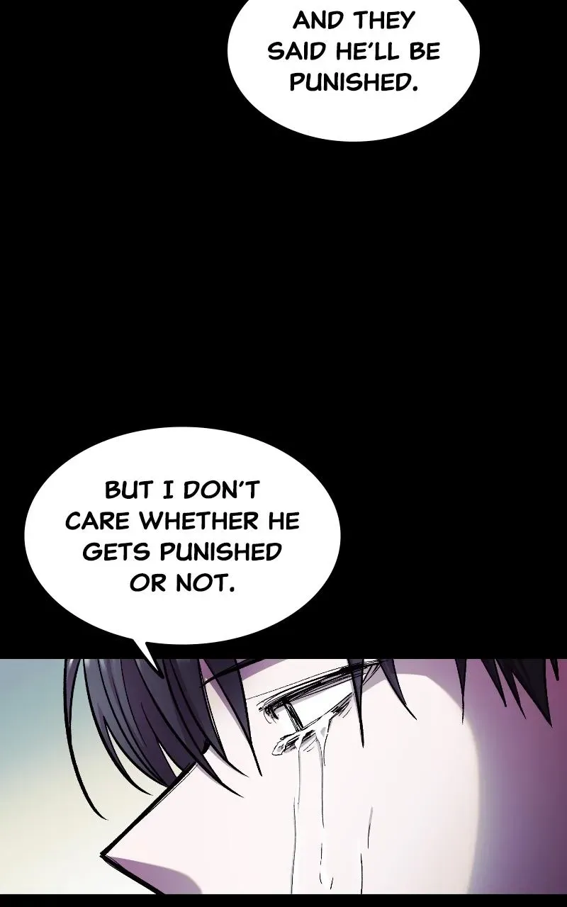 Attention Residents Chapter 55 page 41 - 