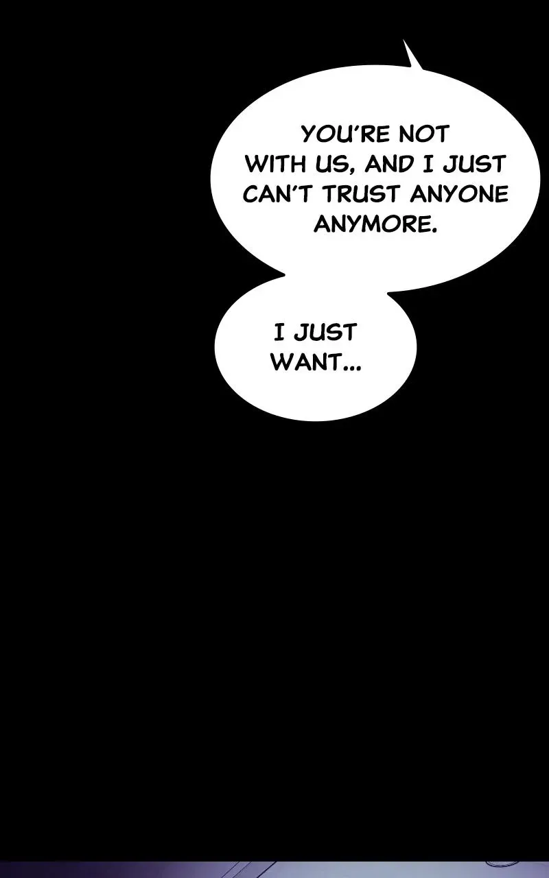 Attention Residents Chapter 55 page 42 - 
