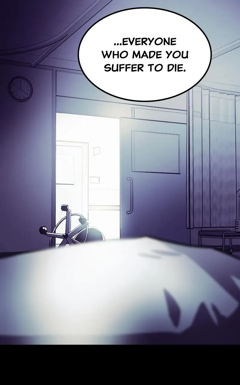Attention Residents Chapter 55 page 43 - 