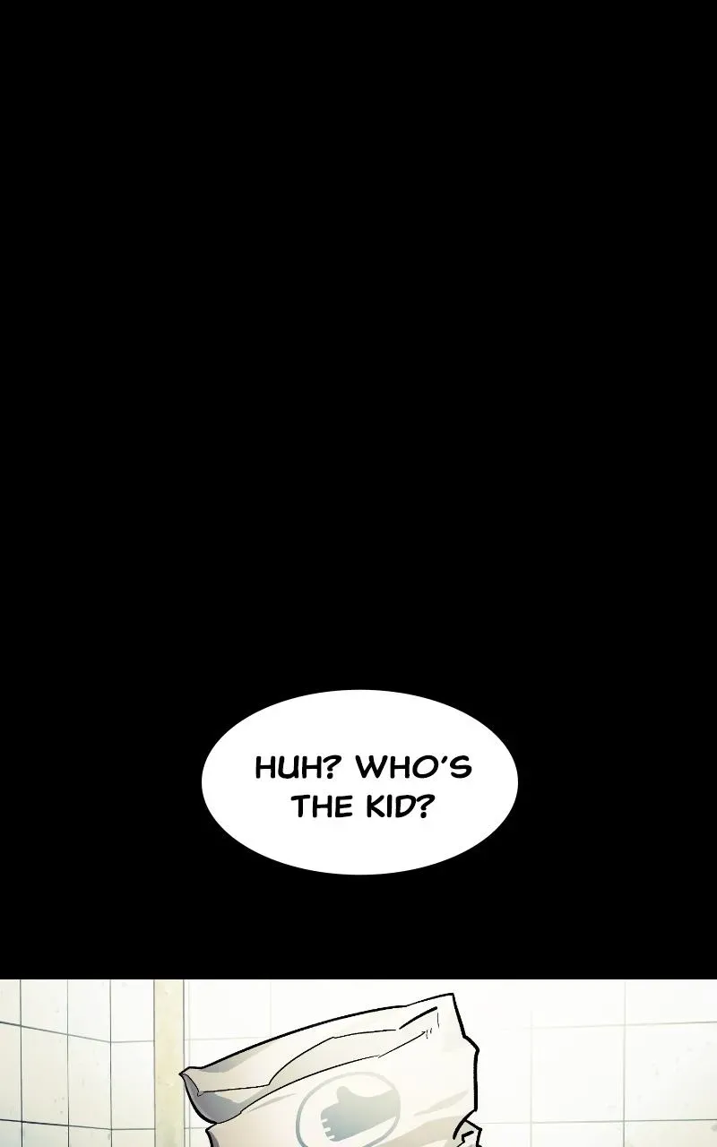 Attention Residents Chapter 55 page 46 - 