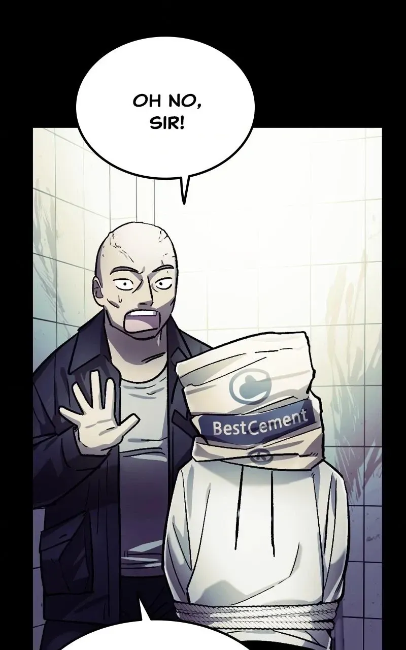 Attention Residents Chapter 55 page 50 - 