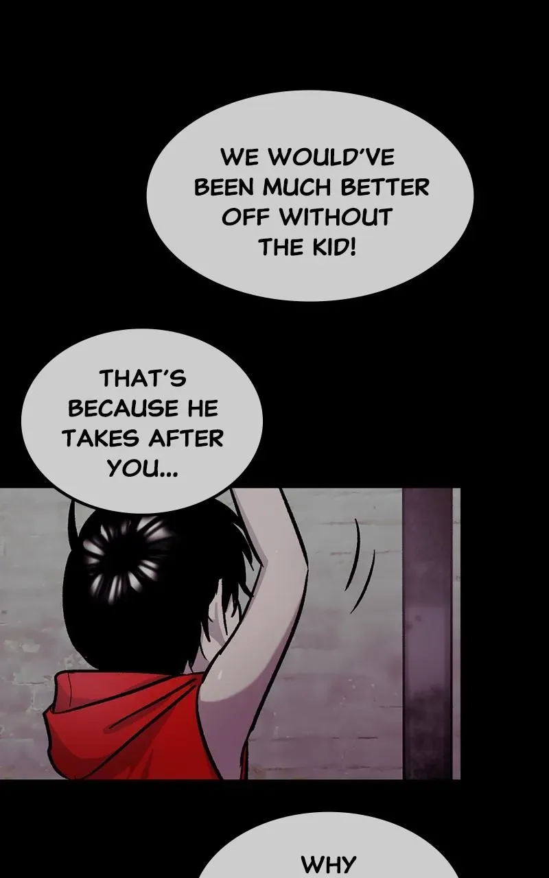 Attention Residents Chapter 55 page 6 - 