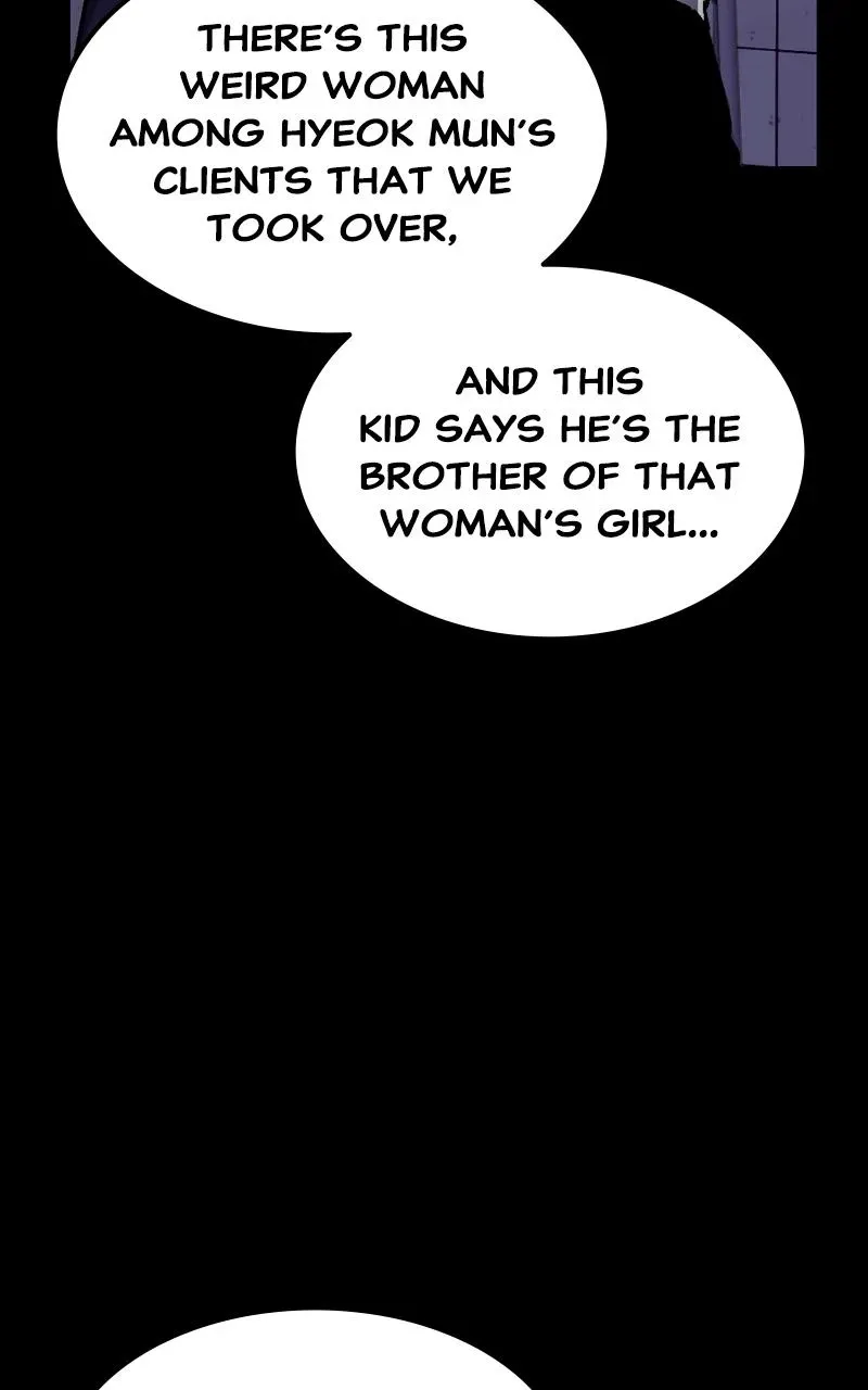 Attention Residents Chapter 55 page 51 - 