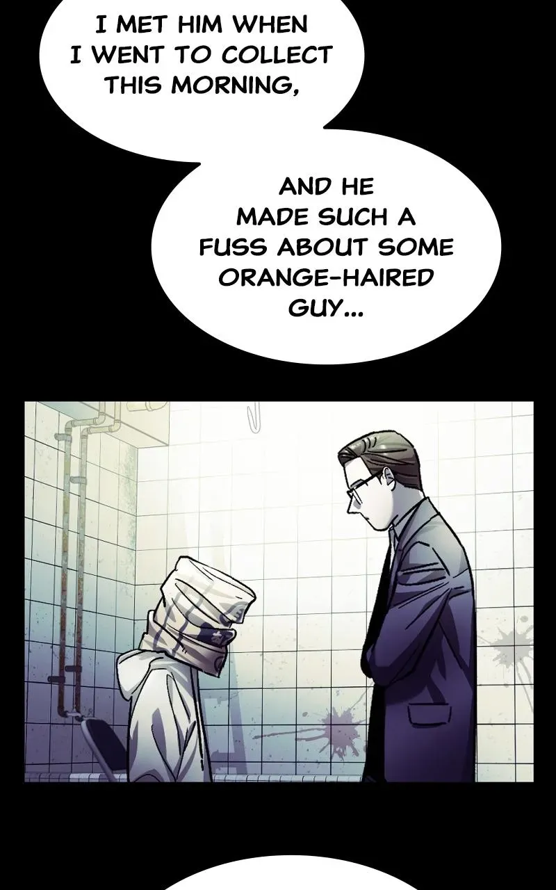 Attention Residents Chapter 55 page 52 - 