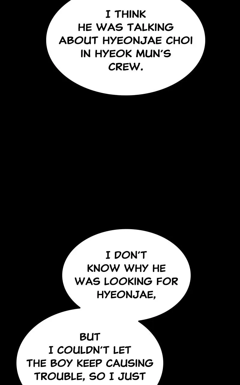Attention Residents Chapter 55 page 53 - 
