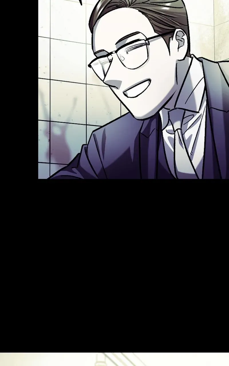 Attention Residents Chapter 55 page 57 - 