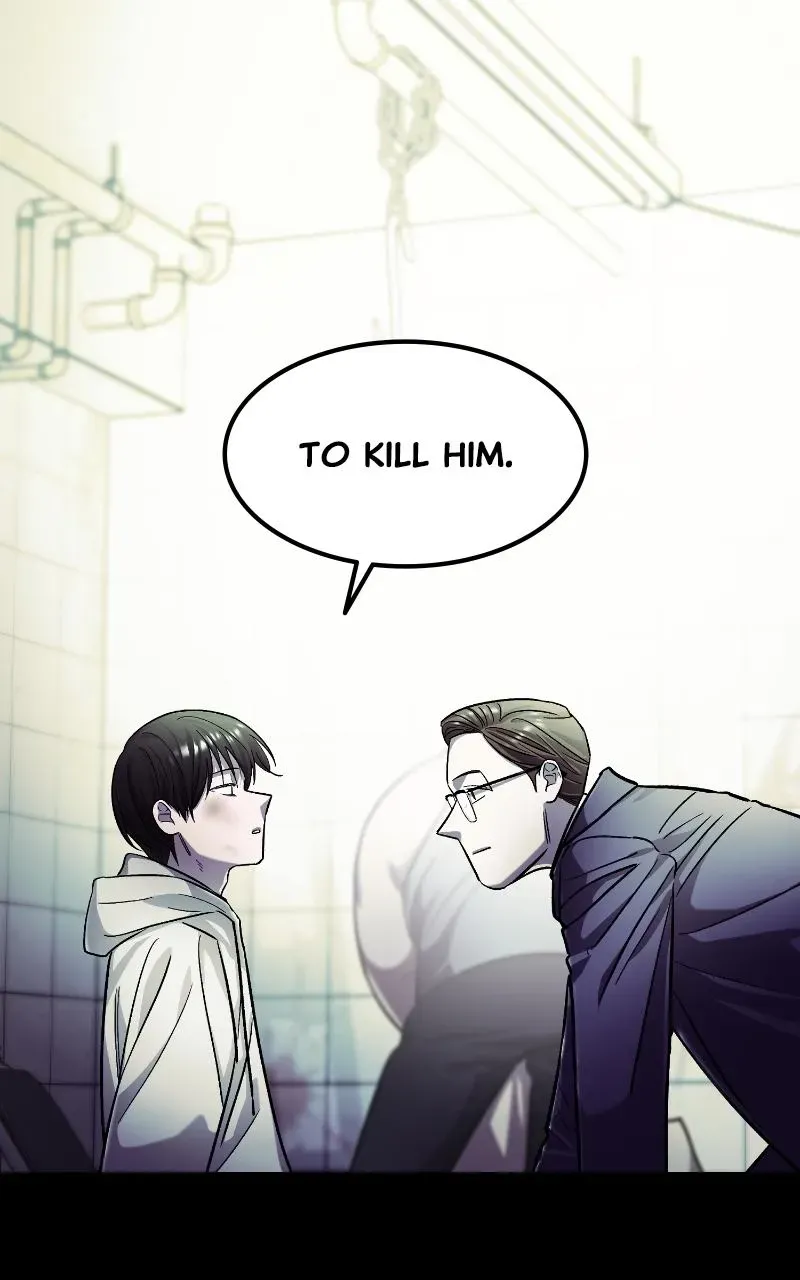 Attention Residents Chapter 55 page 58 - 