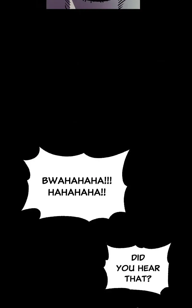 Attention Residents Chapter 55 page 60 - 