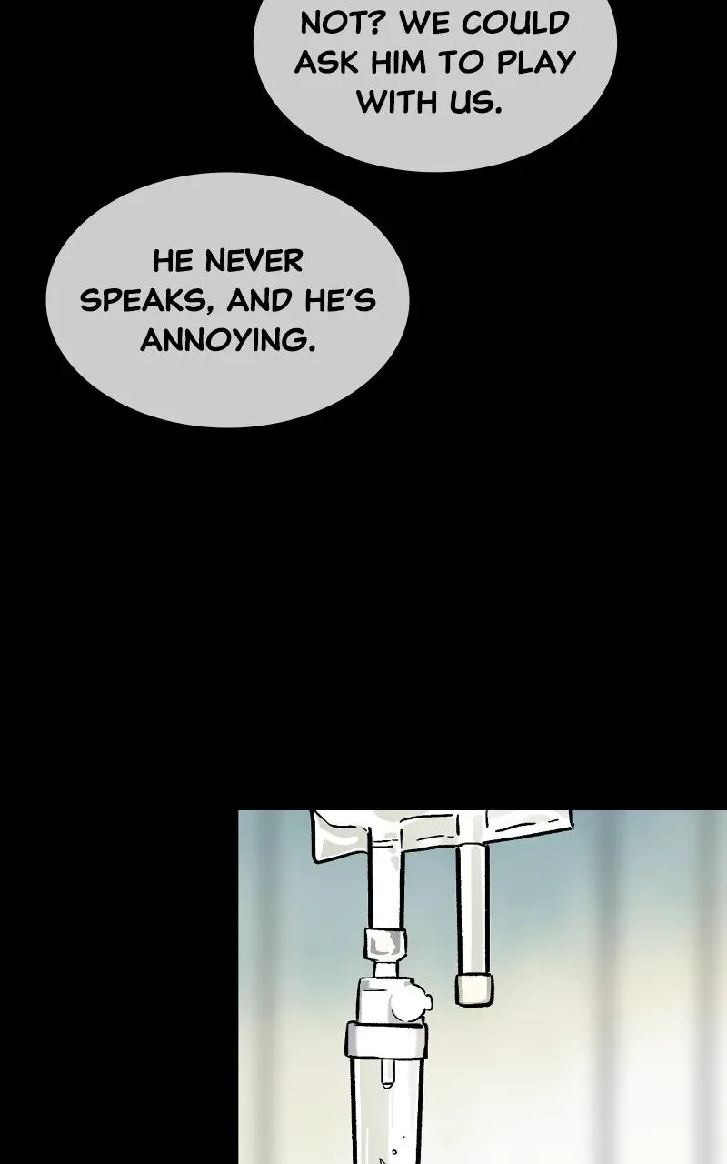 Attention Residents Chapter 55 page 7 - 