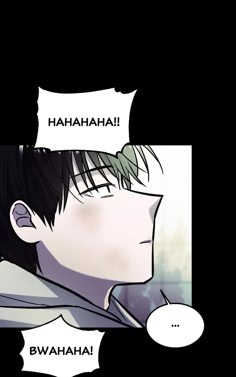 Attention Residents Chapter 55 page 62 - 