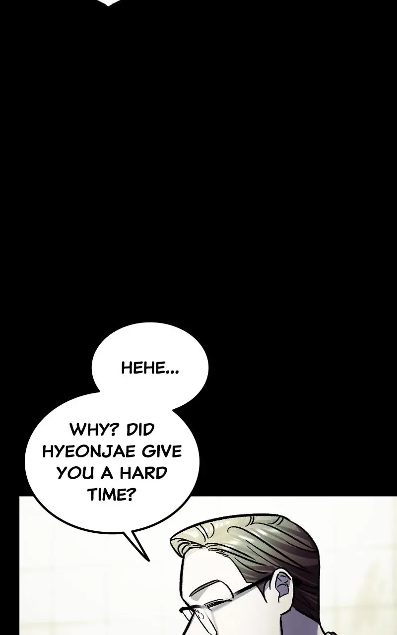 Attention Residents Chapter 55 page 63 - 