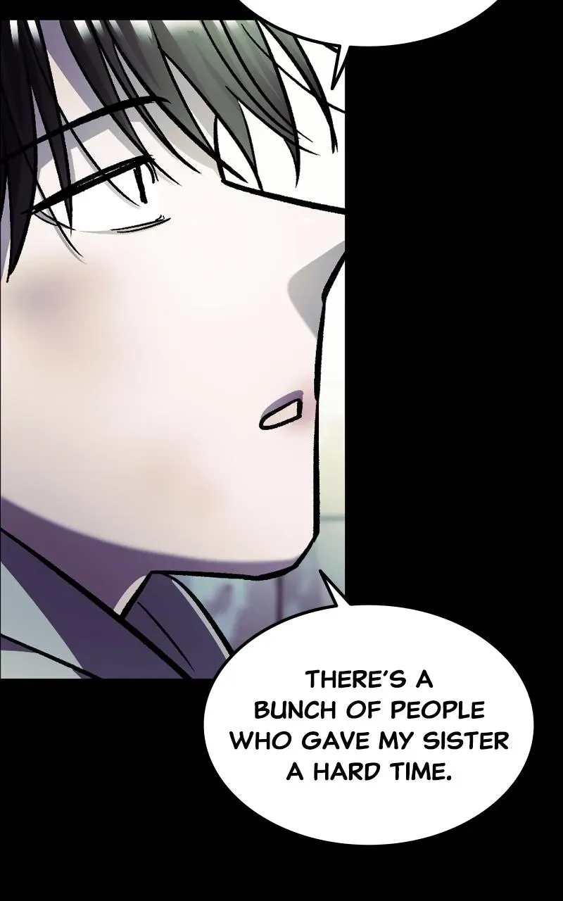 Attention Residents Chapter 55 page 65 - 
