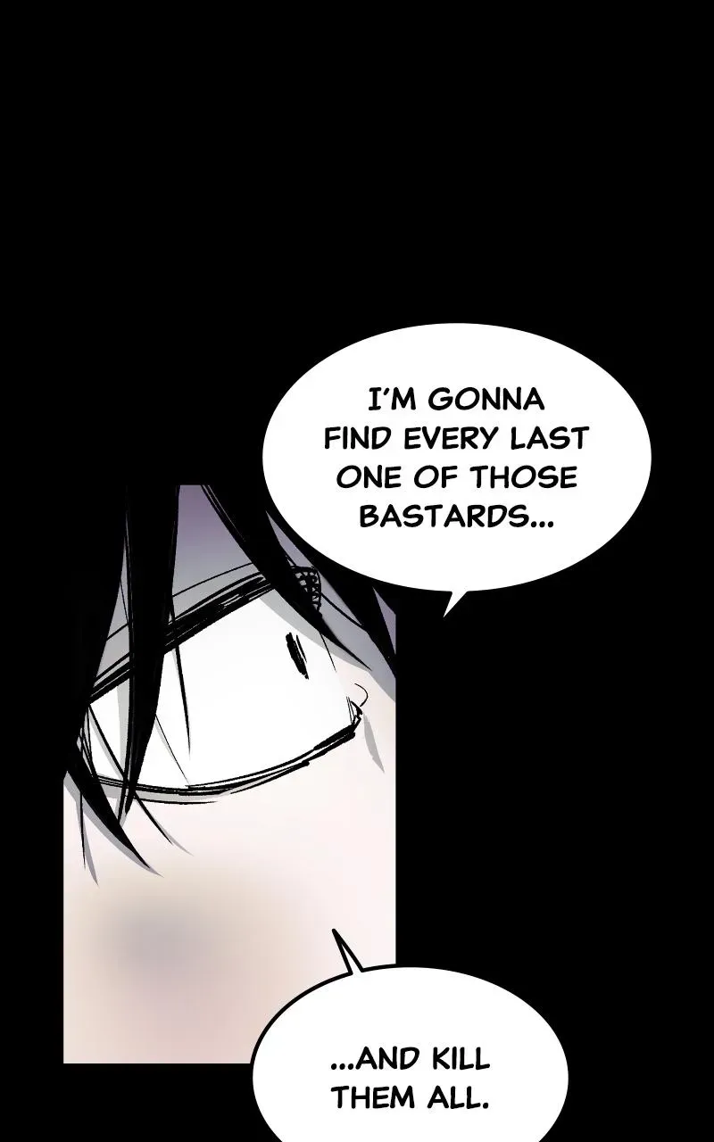Attention Residents Chapter 55 page 66 - 