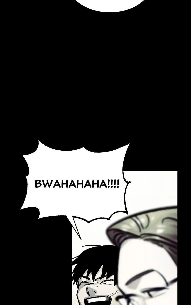 Attention Residents Chapter 55 page 67 - 