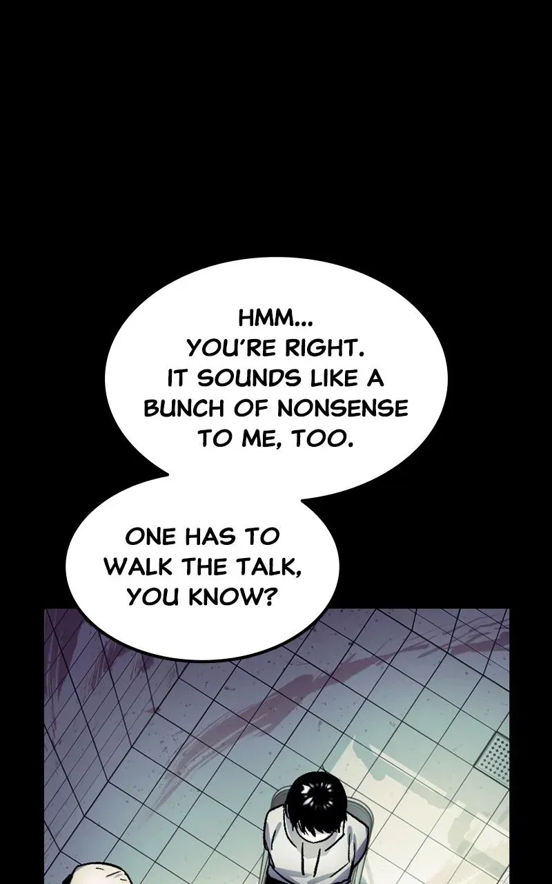 Attention Residents Chapter 55 page 69 - 