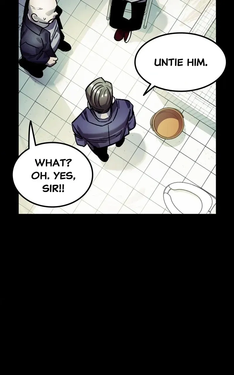 Attention Residents Chapter 55 page 70 - 