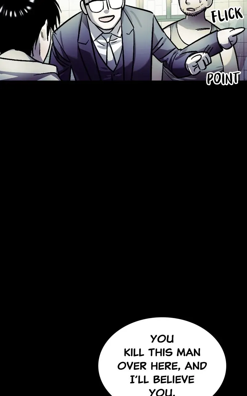Attention Residents Chapter 55 page 73 - 