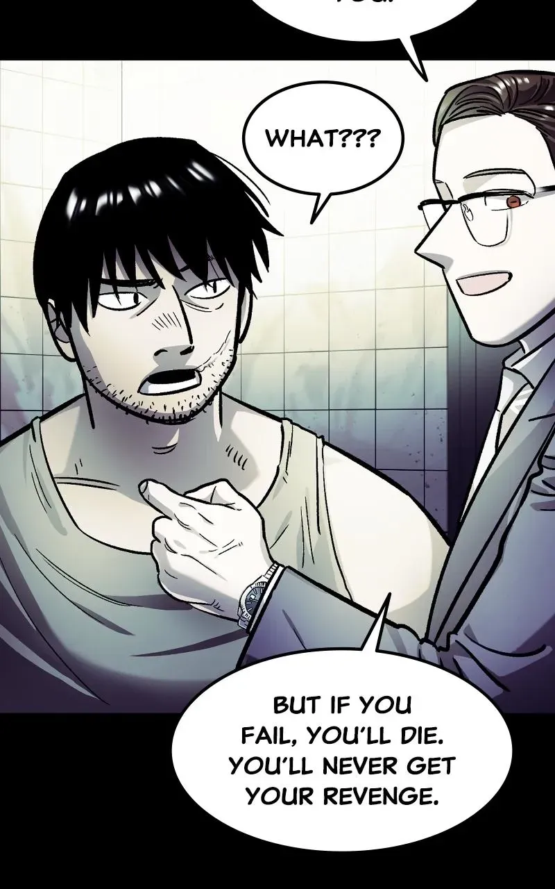 Attention Residents Chapter 55 page 74 - 