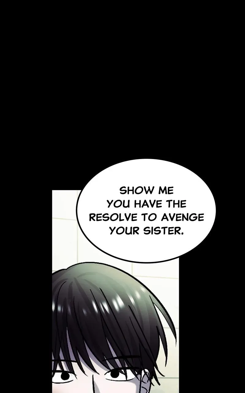 Attention Residents Chapter 55 page 75 - 