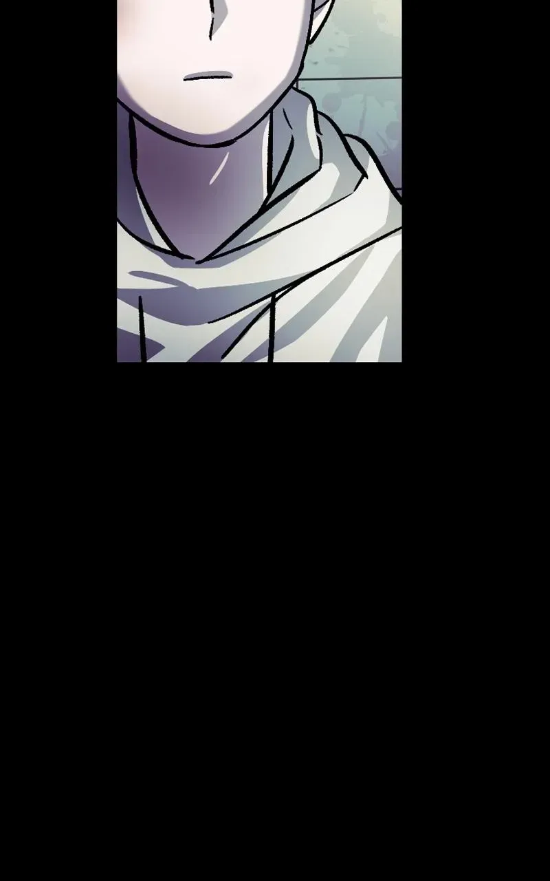 Attention Residents Chapter 55 page 76 - 