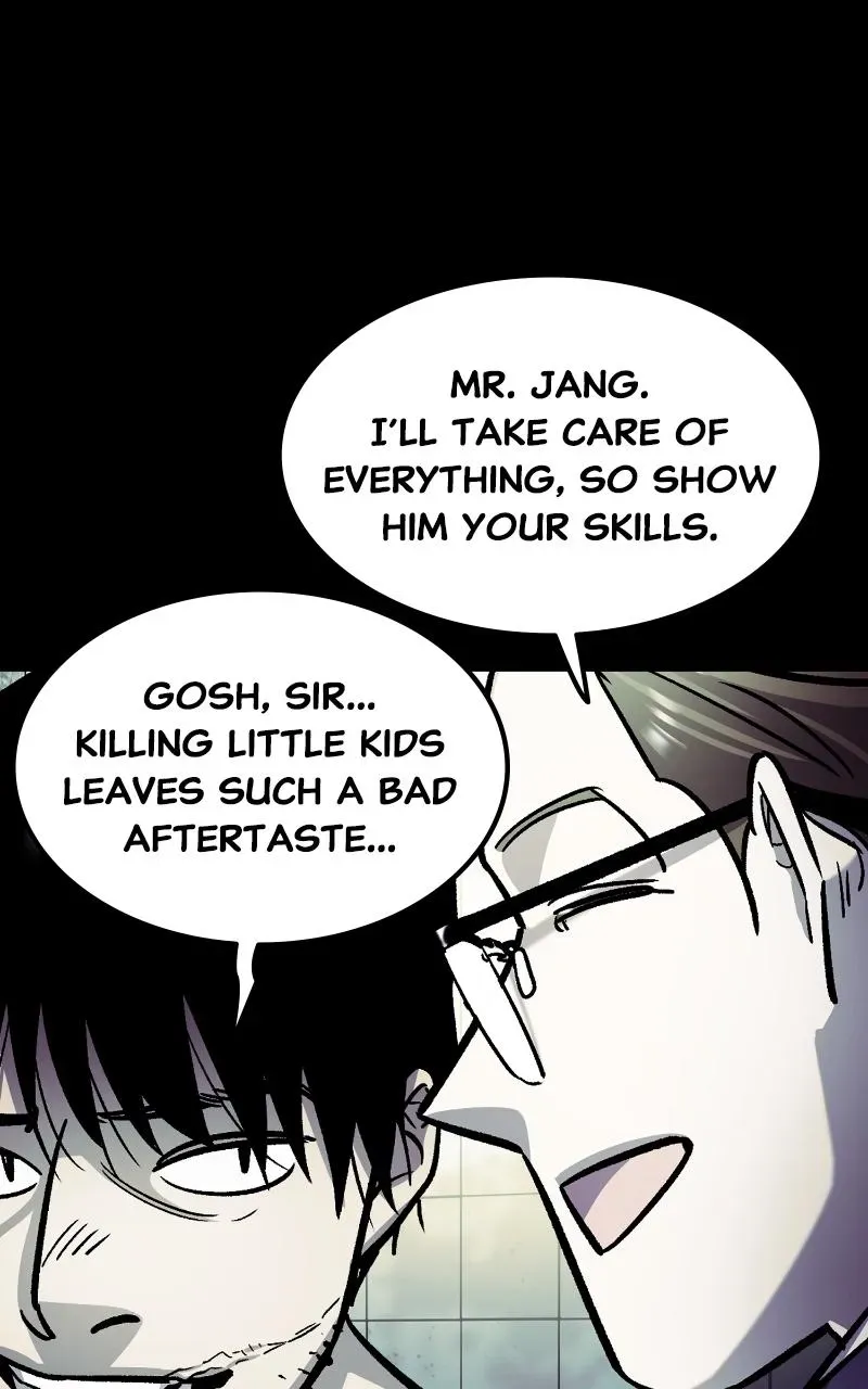 Attention Residents Chapter 55 page 77 - 