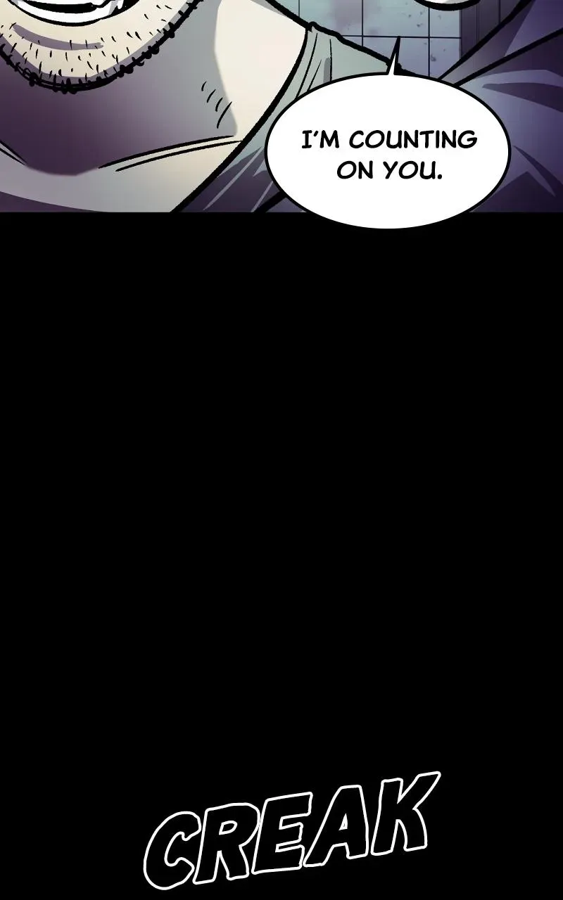 Attention Residents Chapter 55 page 78 - 
