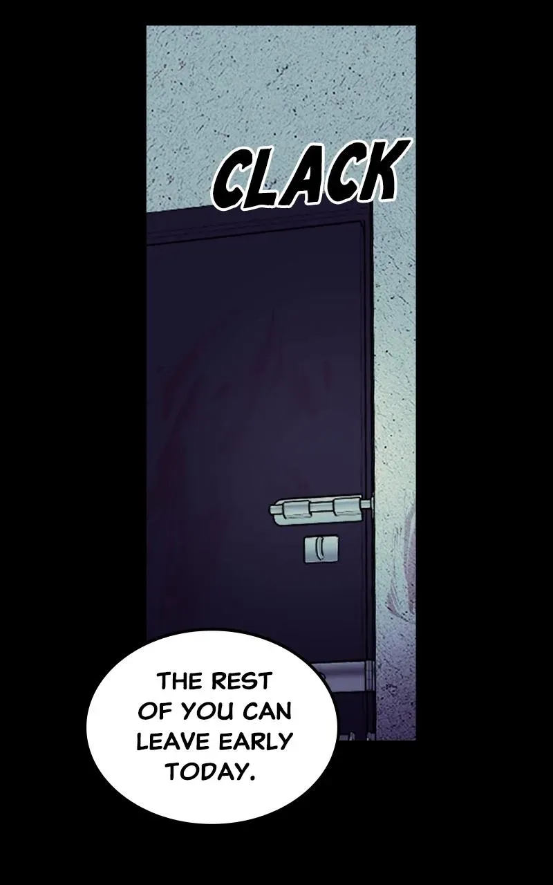 Attention Residents Chapter 55 page 79 - 