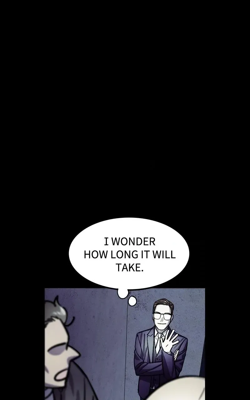 Attention Residents Chapter 55 page 80 - 