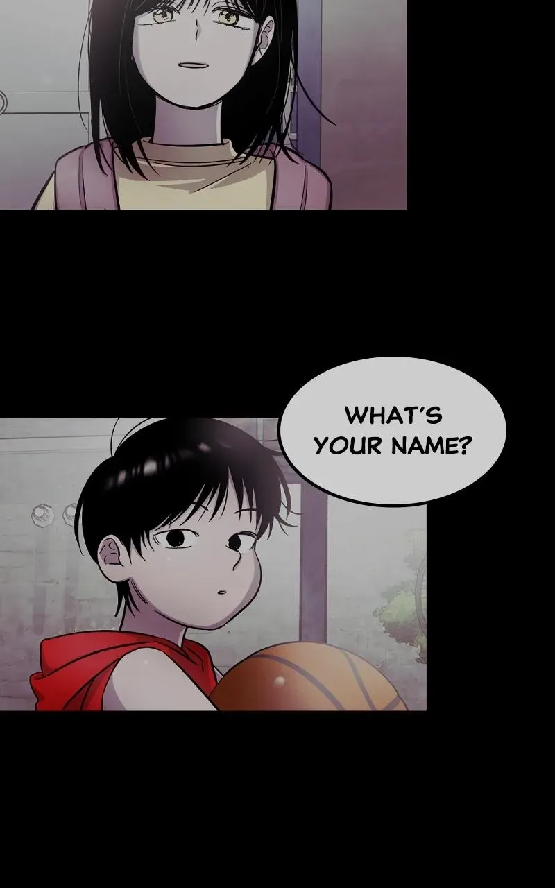 Attention Residents Chapter 55 page 9 - 