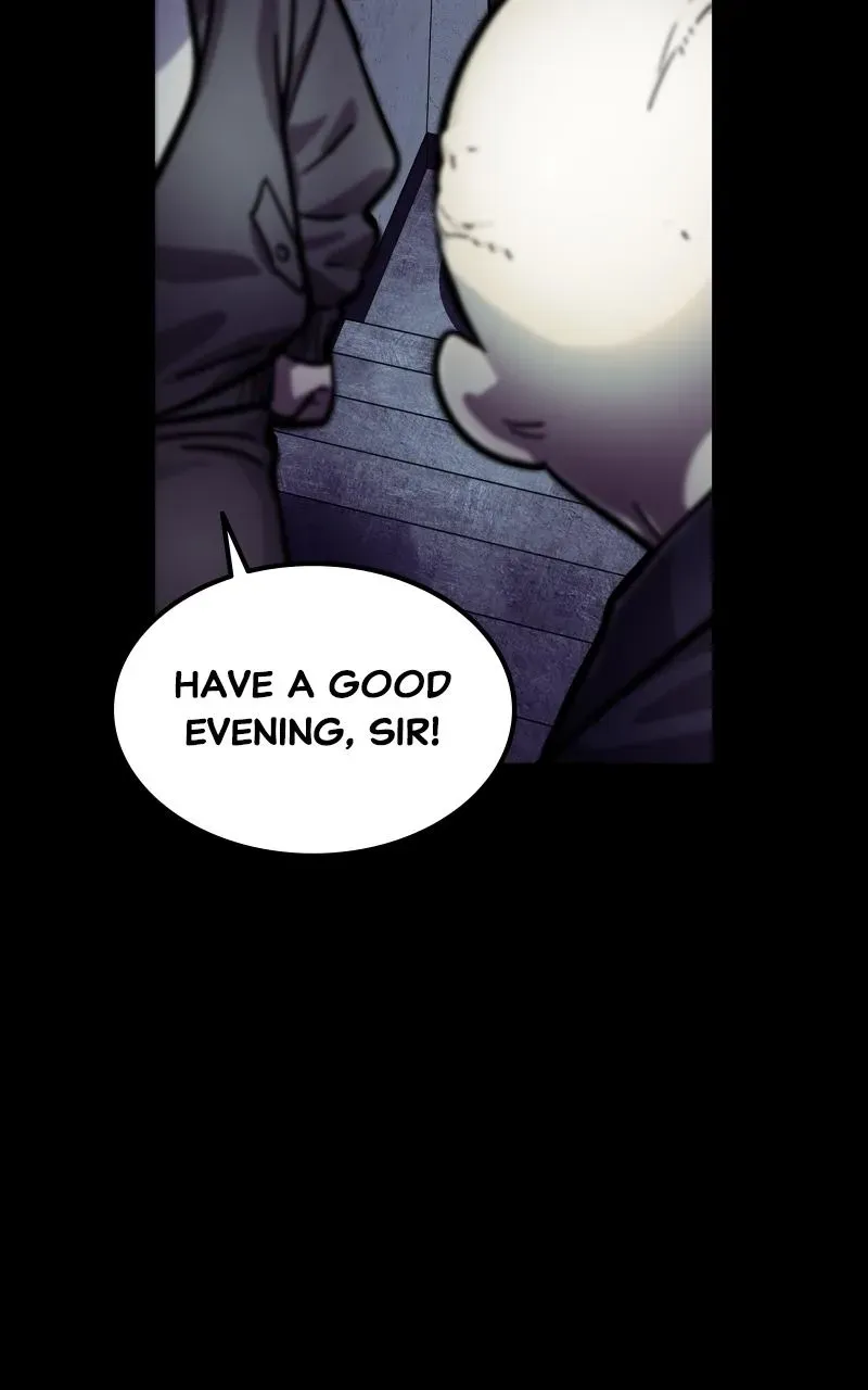 Attention Residents Chapter 55 page 81 - 