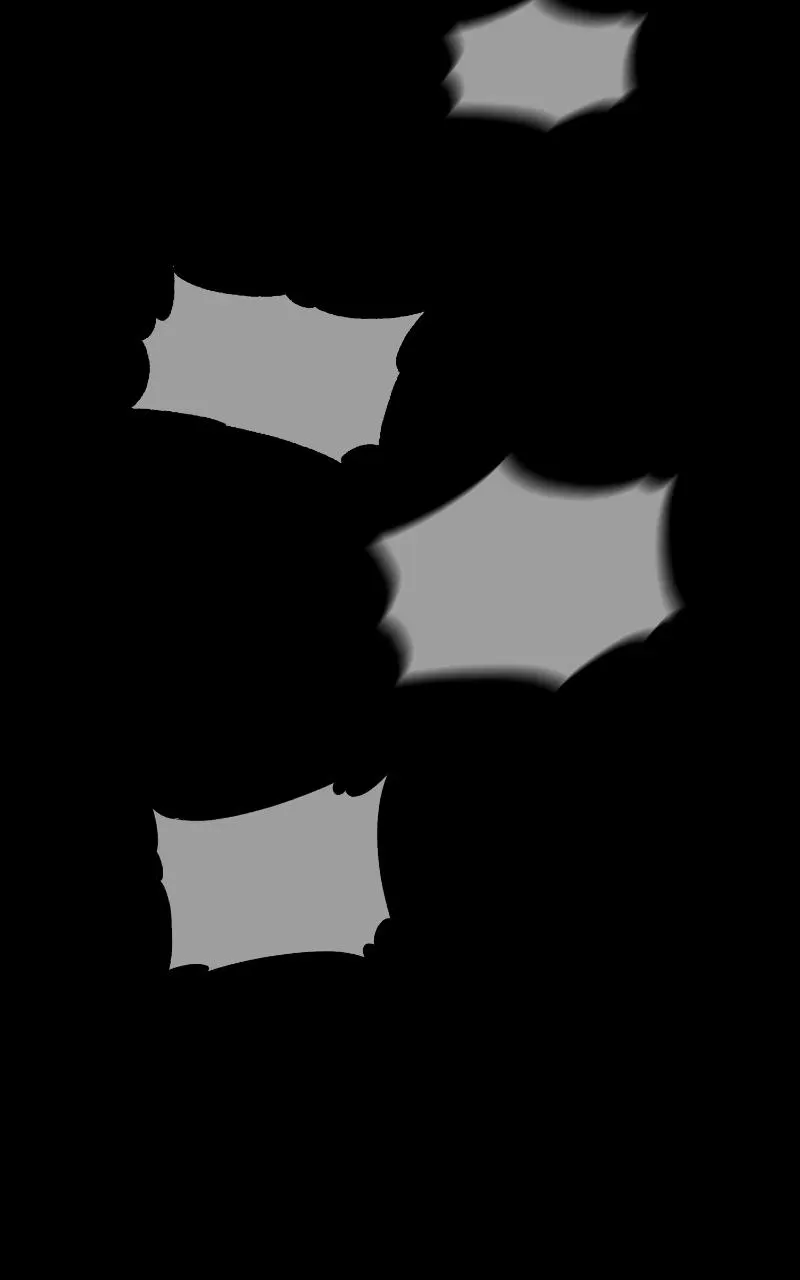 Attention Residents Chapter 55 page 84 - 