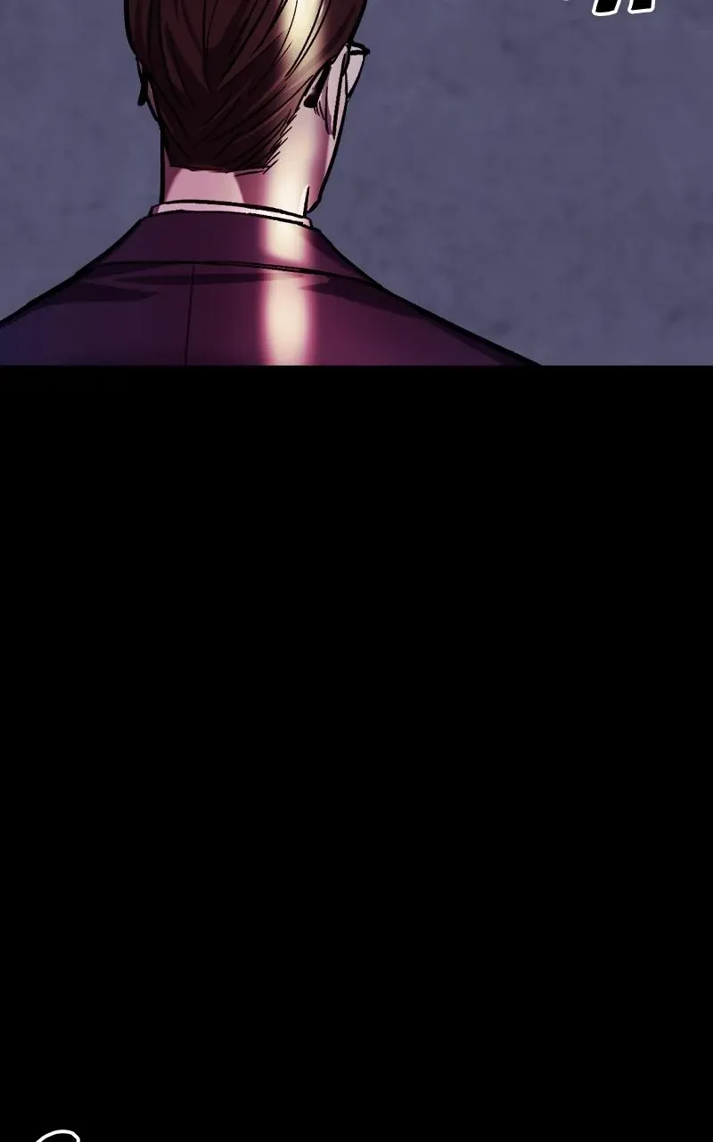 Attention Residents Chapter 55 page 86 - 