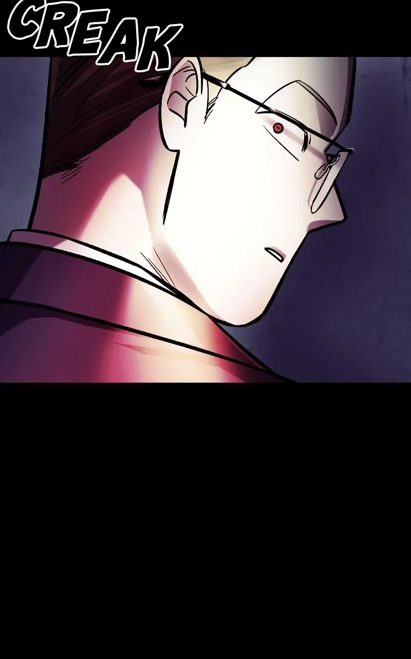 Attention Residents Chapter 55 page 87 - 