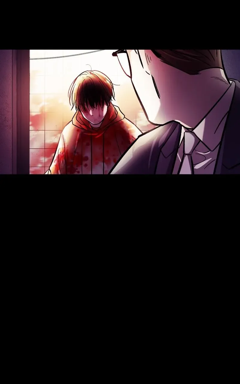 Attention Residents Chapter 55 page 88 - 