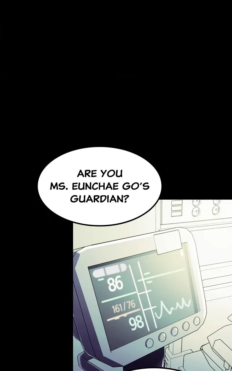Attention Residents Chapter 55 page 10 - 
