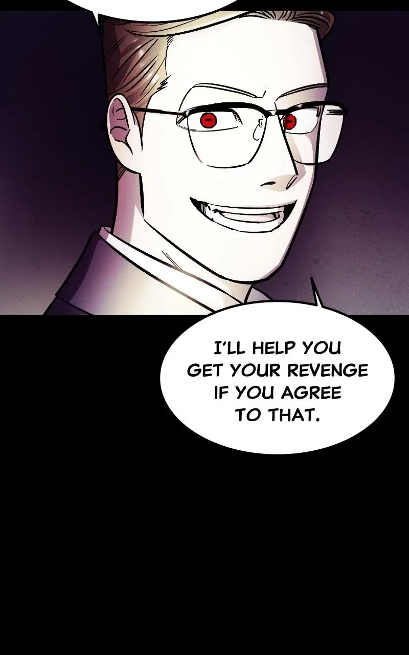 Attention Residents Chapter 55 page 91 - 