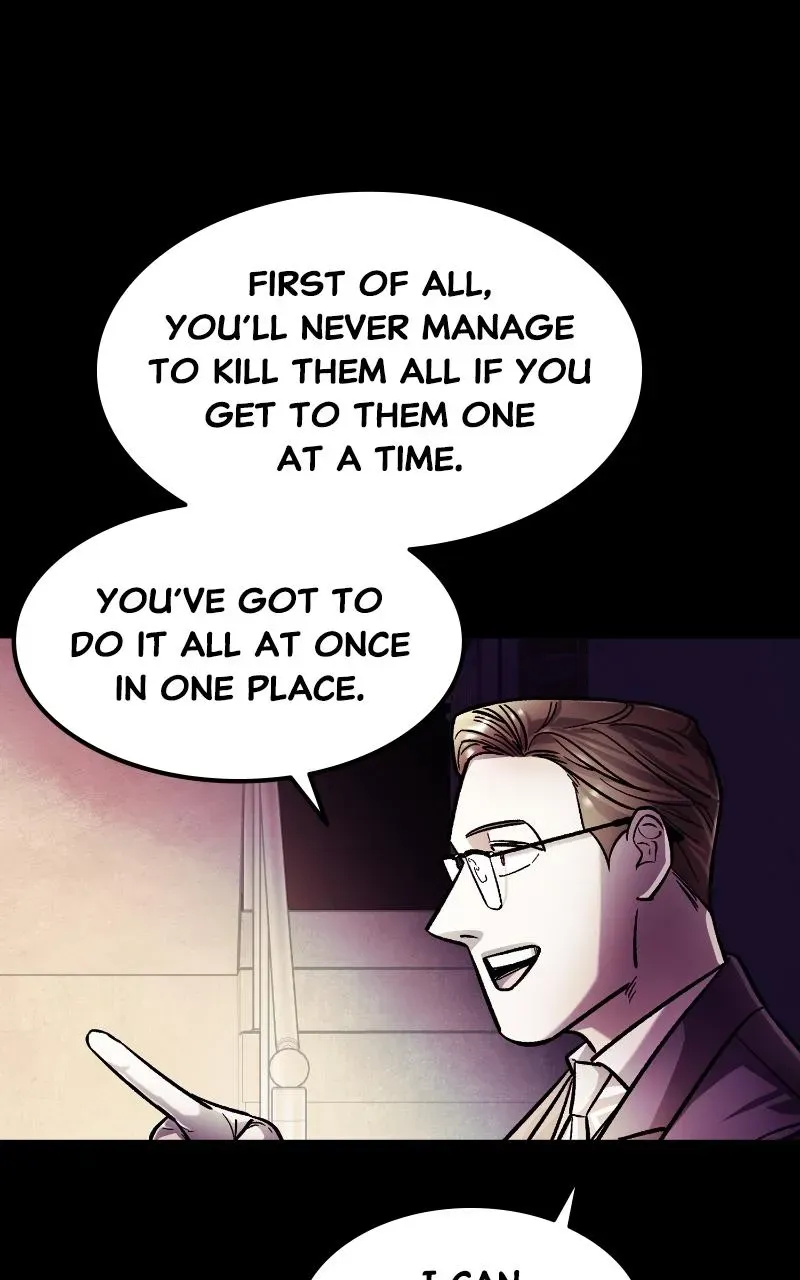 Attention Residents Chapter 55 page 92 - 