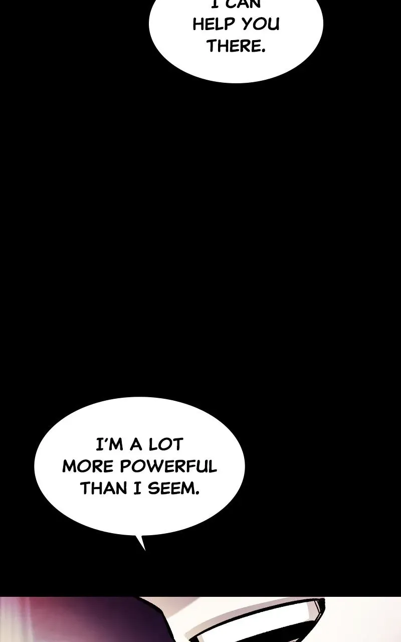 Attention Residents Chapter 55 page 93 - 