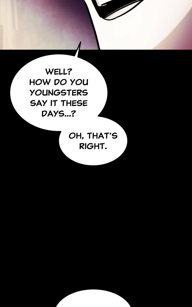 Attention Residents Chapter 55 page 94 - 