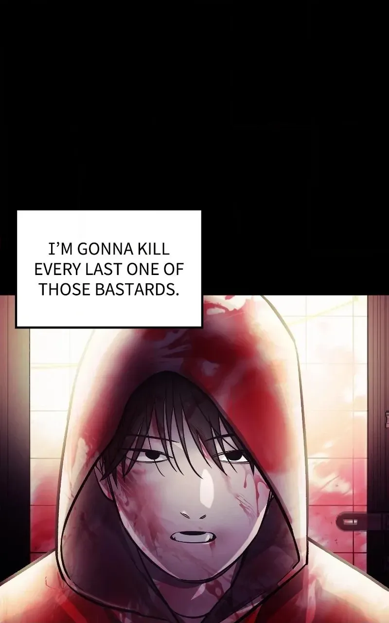 Attention Residents Chapter 55 page 100 - 