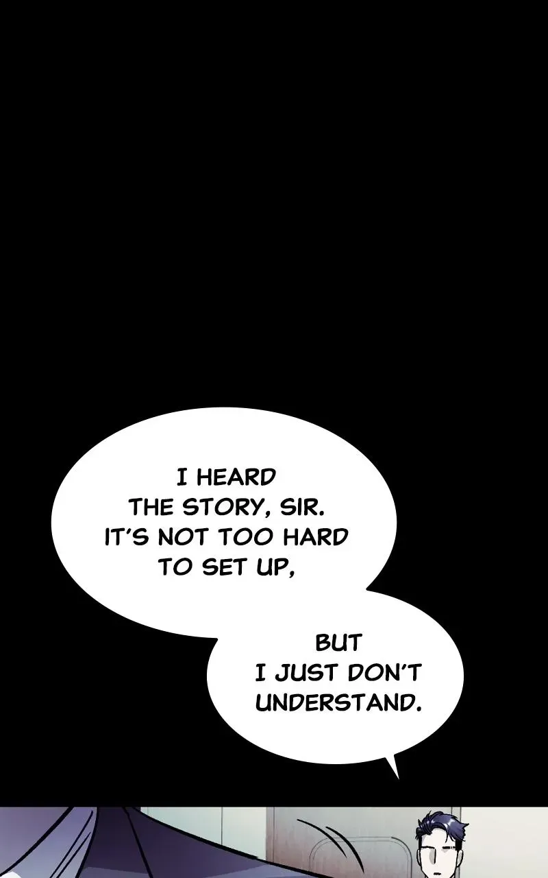Attention Residents Chapter 56 page 1 - 