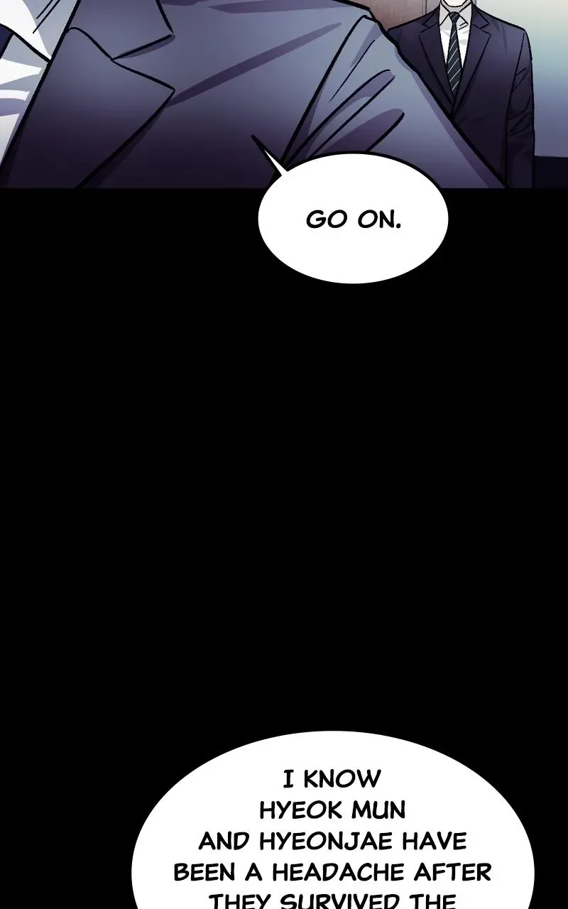 Attention Residents Chapter 56 page 2 - 