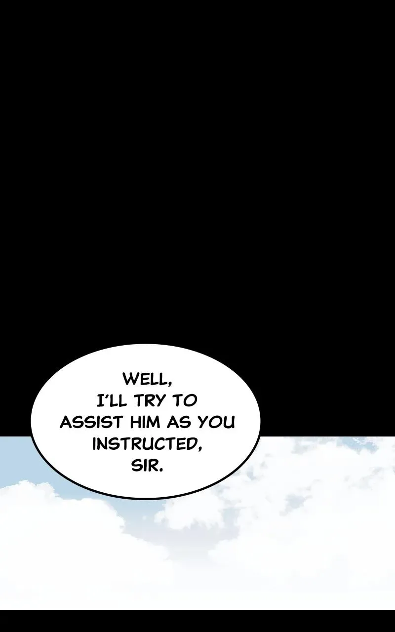 Attention Residents Chapter 56 page 11 - 