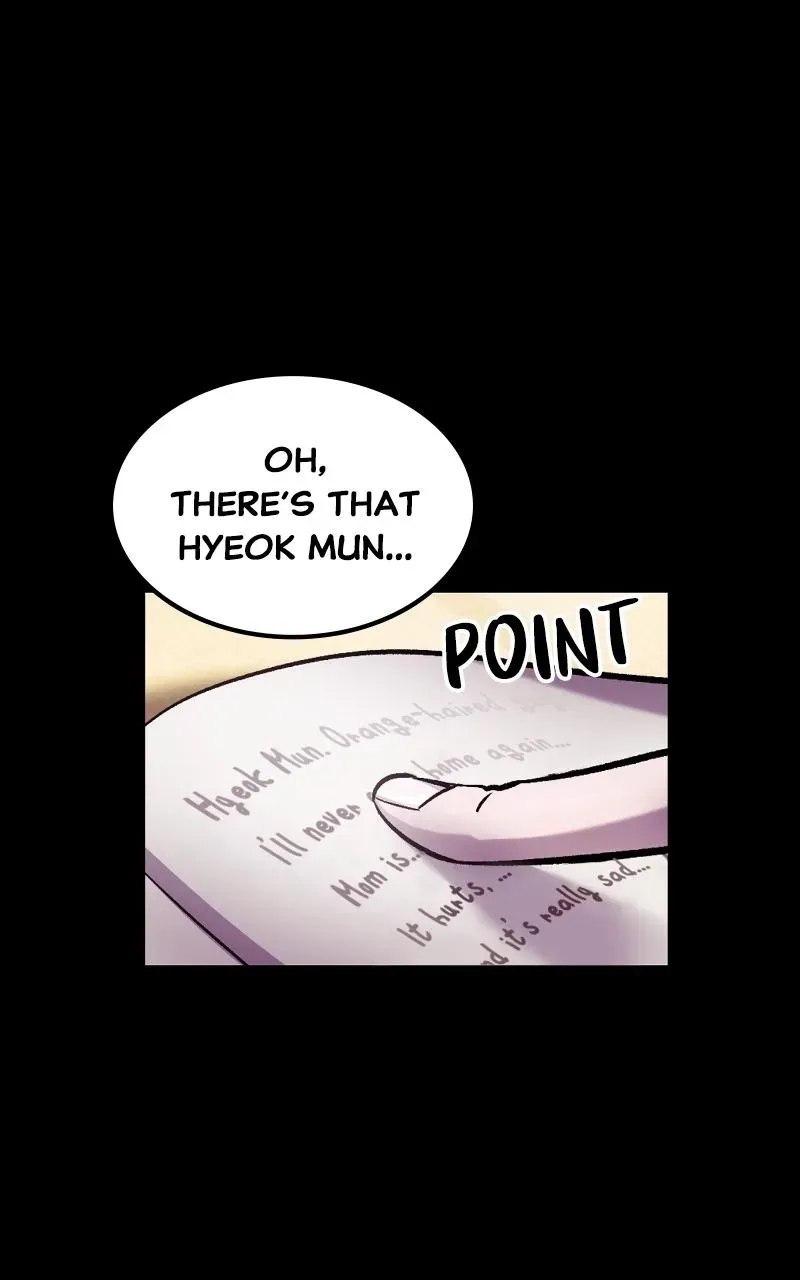 Attention Residents Chapter 56 page 14 - 