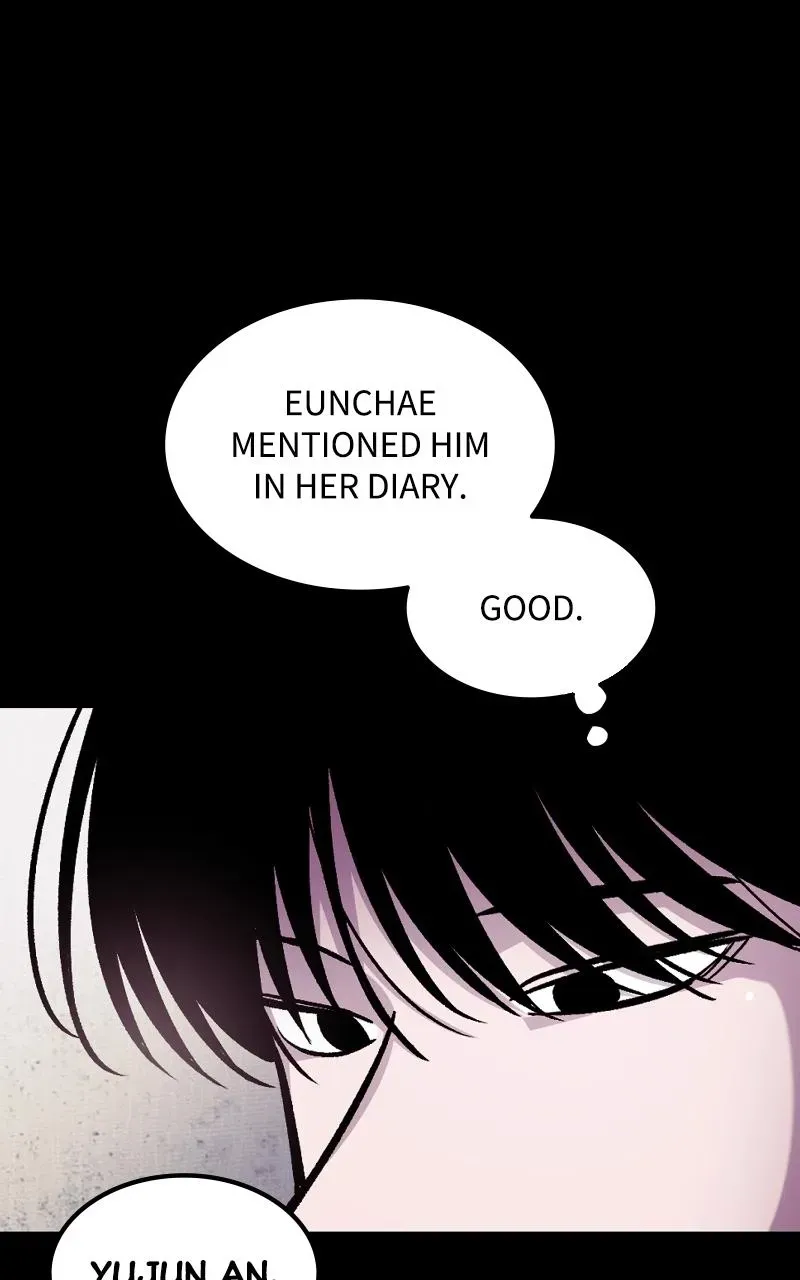 Attention Residents Chapter 56 page 15 - 