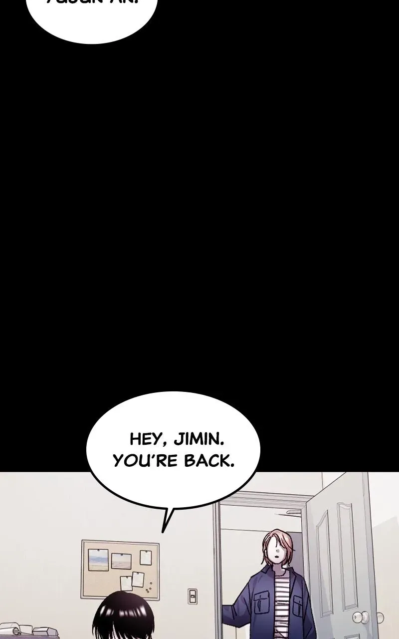 Attention Residents Chapter 56 page 16 - 